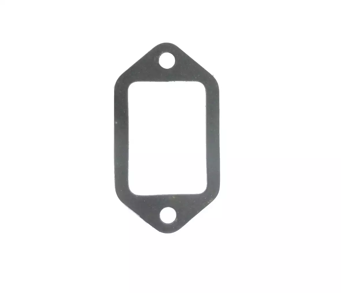 Gasket-exhaust mainfold